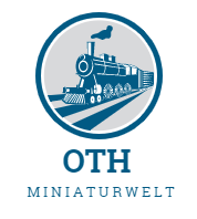 Miniaturwelt Othmarsingen